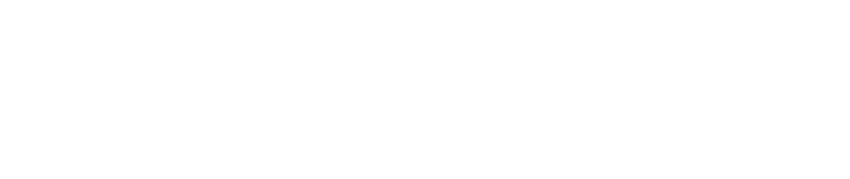 BorderFi